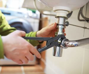 About Plumbers Pros Lowville, NY